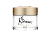 DP01 Clear Powder