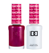 #704 Nova Magenta