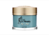 DD133 Ocean Breeze Powder