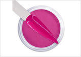 DD234 Lips Lock Powder