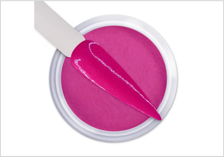 DD234 Lips Lock Powder