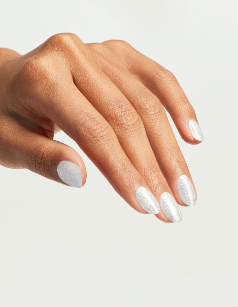 OPI GelColor Gel Effects