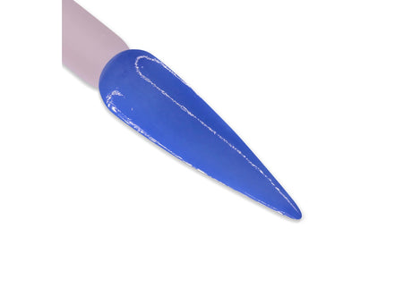 DD220 That Blue My Mind