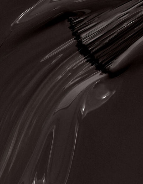 Brown to Earth (F004)