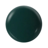 M56 Sashay