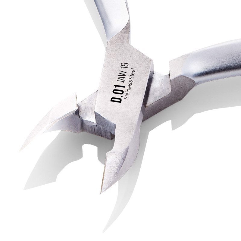 NGHIA Nipper D-01