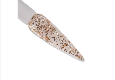 DD161 24 Carat