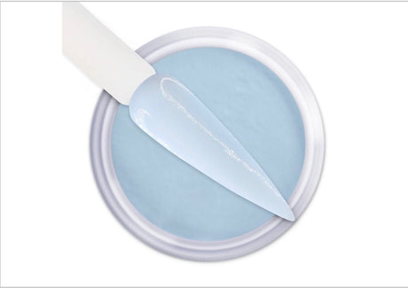 DD194 Capri Powder