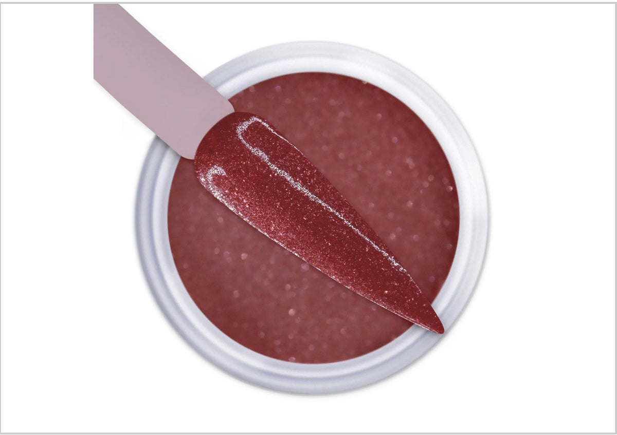 DD237 Lavishing Love Powder