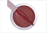 DD237 Lavishing Love Powder