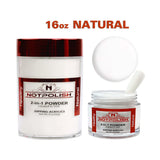 Natural 16oz