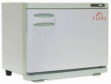 Fiori TW120