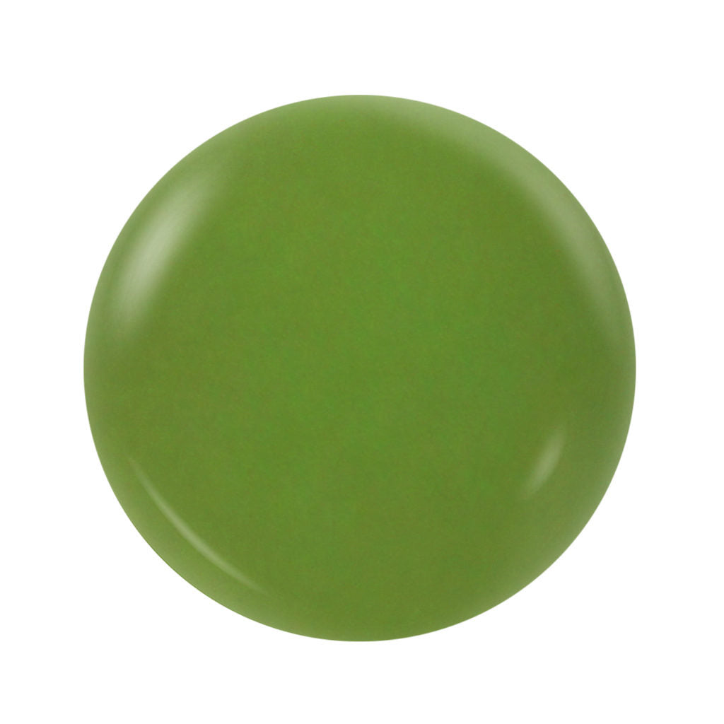 M69 Green Envy