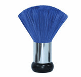 Small Dust Brush
