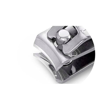 Nghia Nail Clipper | B.902