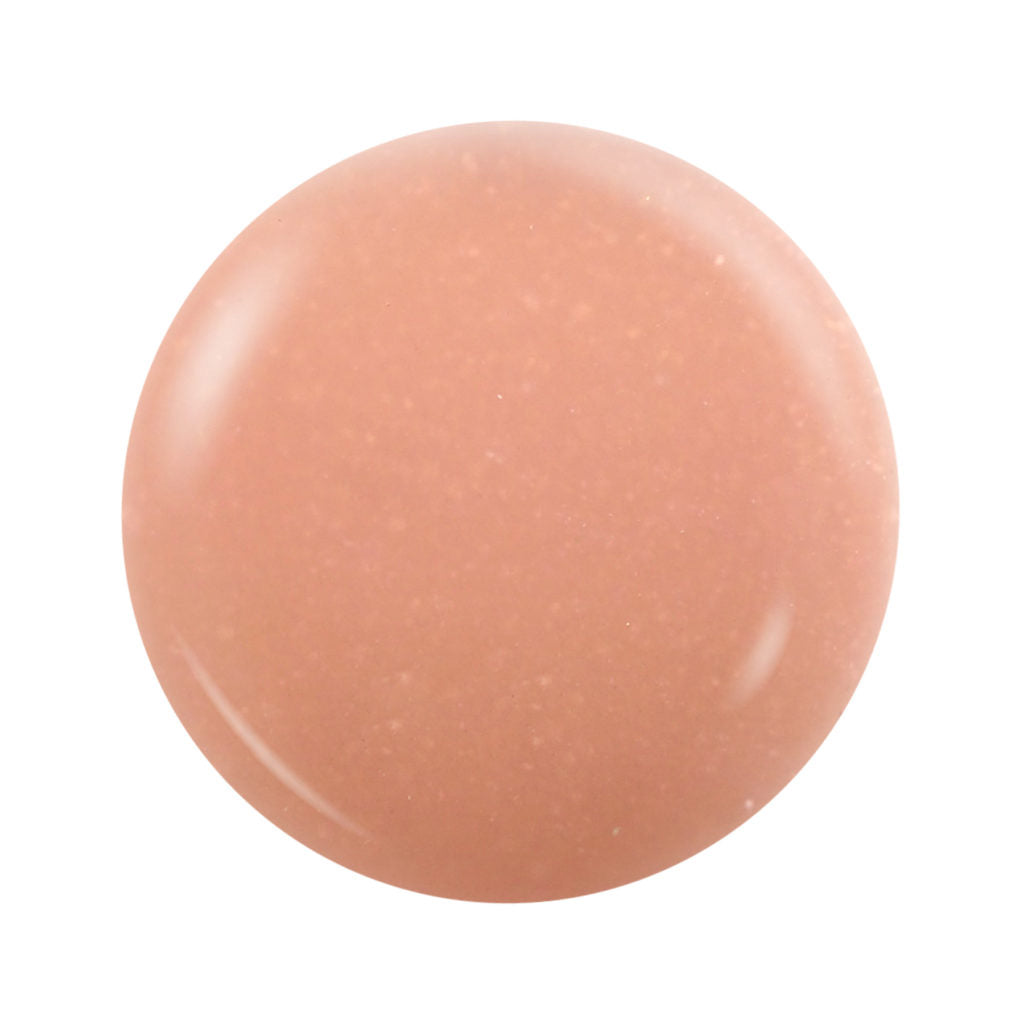 OG155 Warm Glow
