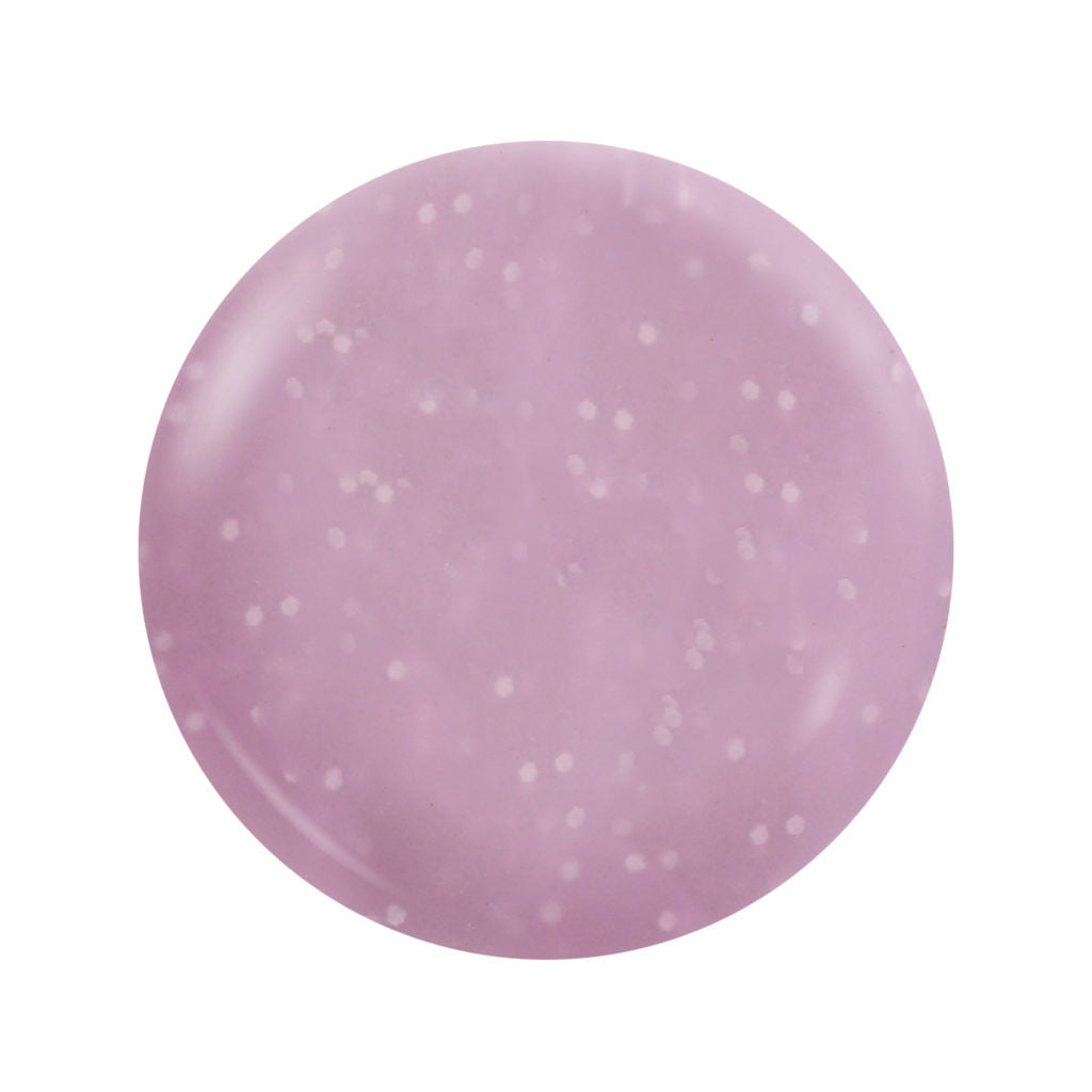 M96 Blissful Purple