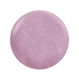M96 Blissful Purple