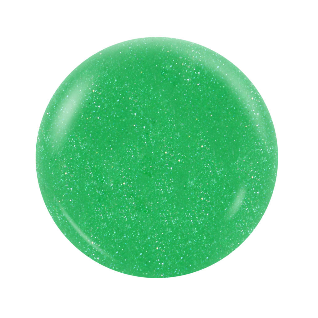 OG186 My Commint-Mint