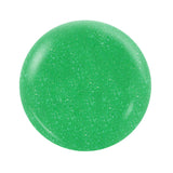 OG186 My Commint-Mint