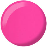 #719 Tutti-frutti