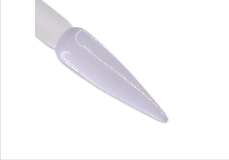 DD181 Lovely Lavender