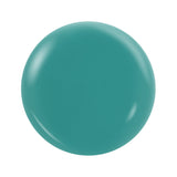 OG129 Mint Crush