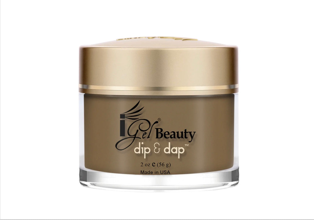 DD088 Beauty Mark Powder