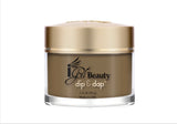 DD088 Beauty Mark Powder