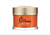 DD030 Mandarin Madness Powder