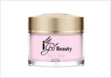 DP03 Light Pink Powder