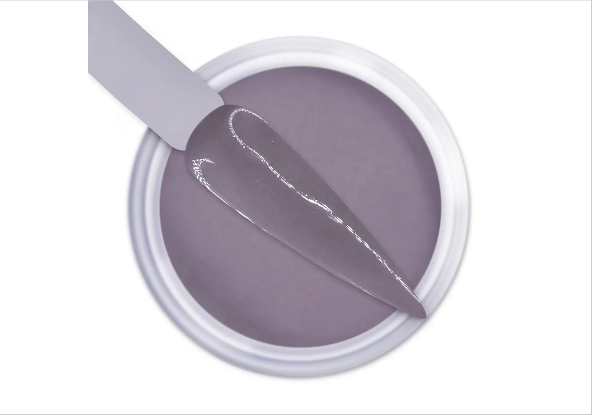 DD078 Lunar Eclispe Powder
