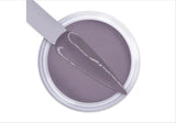 DD078 Lunar Eclispe Powder
