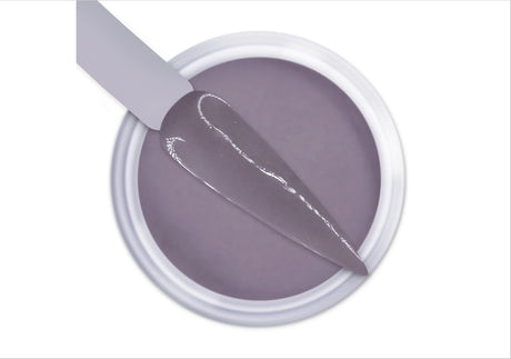 DD078 Lunar Eclispe Powder