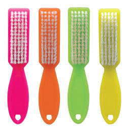 Manicure & Pedicure Brush