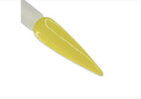 DD110 Mellow Yellow