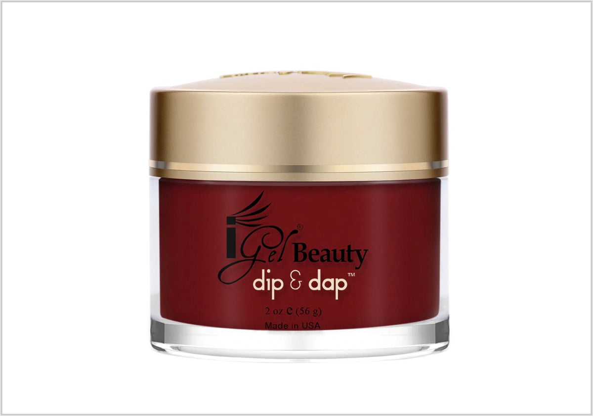 DD230 The Siren Powder