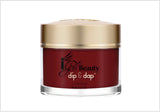 DD230 The Siren Powder