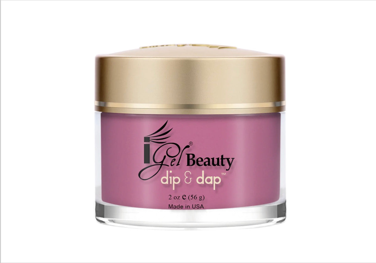 DD082 Fine Wine Powder