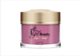 DD082 Fine Wine Powder