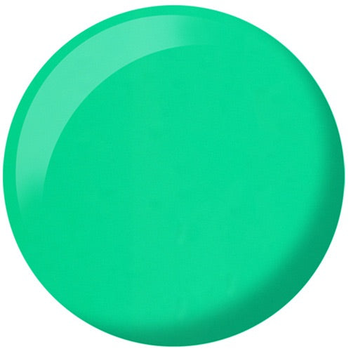 #742 Minty Mint