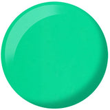 #742 Minty Mint