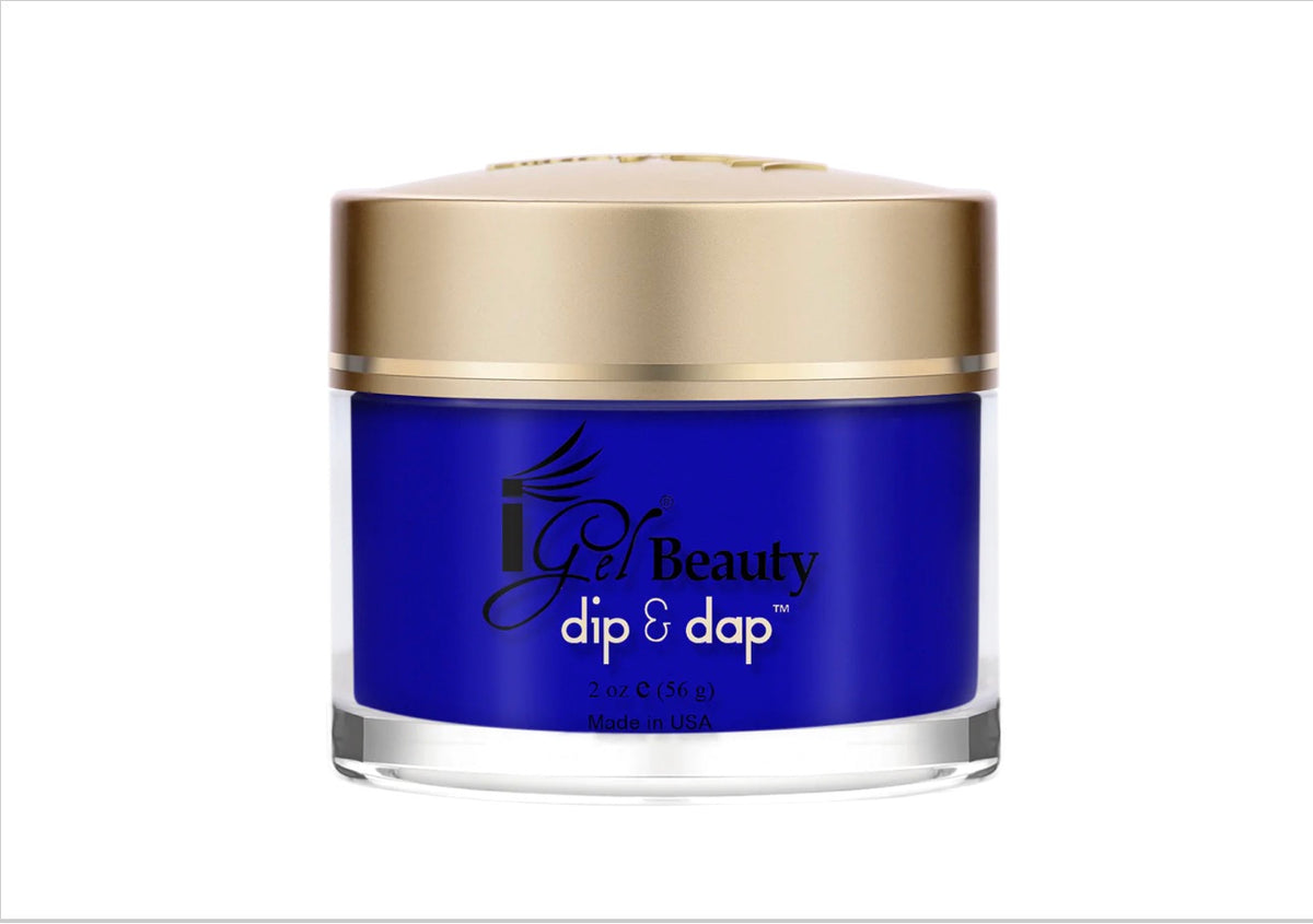 DD219 I Got The Blues Powder