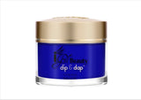 DD219 I Got The Blues Powder