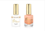DD022 Sun Silk