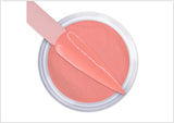 DD185 Nectarine Powder