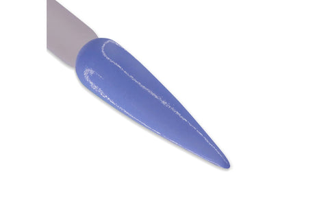 DD135 Periwinkle