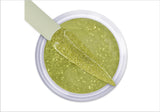 DD151 Lemon Zest Powder
