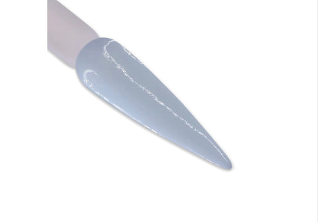 DD127 Rain Drop