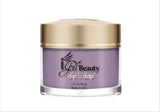 DD138 Joyful Lilac Powder